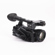 Sony PMW-200: Picture 3 thumbnail