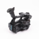 Sony PMW-200: Picture 4 thumbnail