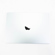 Apple MACBOOK AIR 2025: Picture 2 thumbnail