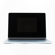 Apple MACBOOK AIR 2025: Picture 5 thumbnail