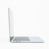 Apple MACBOOK AIR 2025: Picture 6 thumbnail