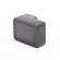 GoPro HERO6 Black: Picture 4 thumbnail
