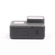 GoPro HERO6 Black: Picture 6 thumbnail