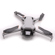 DJI MINI 4 PRO: Picture 1 thumbnail