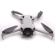DJI MINI 4 PRO: Picture 2 thumbnail