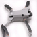 DJI MINI 4 PRO: Picture 3 thumbnail