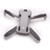 DJI MINI 4 PRO: Picture 4 thumbnail