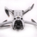 DJI MINI 4 PRO: Picture 6 thumbnail