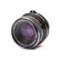 Mamiya 645 80mm f2.8 Sekor C Lens: Picture 6 thumbnail
