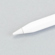 Apple Pencil (2nd Generation): Picture 2 thumbnail