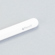 Apple Pencil (2nd Generation): Picture 3 thumbnail