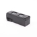DJI Mavic 3 Series Battery: Picture 2 thumbnail