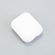 Apple AirPods (2019): Picture 2 thumbnail