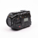 Blackmagic Design URSA Mini Pro: Picture 1 thumbnail