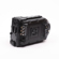 Blackmagic Design URSA Mini Pro: Picture 3 thumbnail