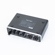 Behringer UMC202HD: Picture 4 thumbnail