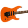 Jackson SOLOIST SL3X DX: Picture 2 thumbnail