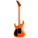 Jackson SOLOIST SL3X DX: Picture 3 thumbnail