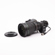 Canon HJ24EX7.5B IASE S 2/3" Hi-Def ENG/...: Picture 1 thumbnail