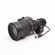 Canon HJ24EX7.5B IASE S 2/3" Hi-Def ENG/...: Picture 2 thumbnail