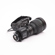 Canon HJ24EX7.5B IASE S 2/3" Hi-Def ENG/...: Picture 4 thumbnail