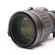 Canon HJ24EX7.5B IASE S 2/3" Hi-Def ENG/...: Picture 6 thumbnail