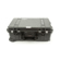 Jason Cases Hard Travel Case with Laser-...: Picture 2 thumbnail