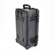 Jason Cases Hard Travel Case with Laser-...: Picture 2 thumbnail