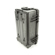 Jason Cases Hard Travel Case with Laser-...: Picture 6 thumbnail