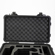 Jason Cases Hard Travel Case with Laser-...: Picture 4 thumbnail