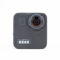 GoPro MAX: Picture 6 thumbnail
