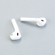 Apple AirPods (2019): Picture 6 thumbnail