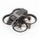 DJI Avata: Picture 3 thumbnail