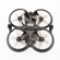 DJI Avata: Picture 4 thumbnail