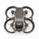 DJI Avata: Picture 5 thumbnail
