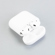 Apple AirPods (2019): Picture 4 thumbnail