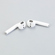 Apple AirPods (2019): Picture 6 thumbnail