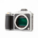 Hasselblad X1D-50c: Picture 2 thumbnail