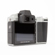 Hasselblad X1D-50c: Picture 3 thumbnail