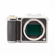 Hasselblad X1D-50c: Picture 4 thumbnail