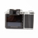 Hasselblad X1D-50c: Picture 6 thumbnail