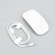 Apple Magic Mouse: Picture 1 thumbnail