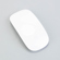 Apple Magic Mouse: Picture 2 thumbnail