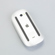 Apple Magic Mouse: Picture 3 thumbnail
