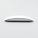Apple Magic Mouse: Picture 4 thumbnail