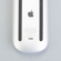 Apple Magic Mouse: Picture 5 thumbnail