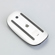 Apple Magic Mouse: Picture 3 thumbnail