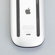 Apple Magic Mouse: Picture 5 thumbnail