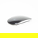 Apple Magic Mouse: Picture 6 thumbnail
