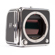 Hasselblad 907X 100C: Picture 4 thumbnail